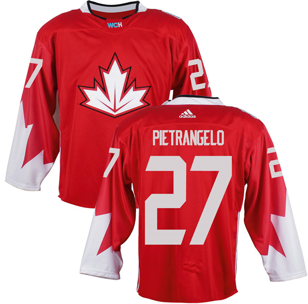 2016 NHL all star jerseys-065